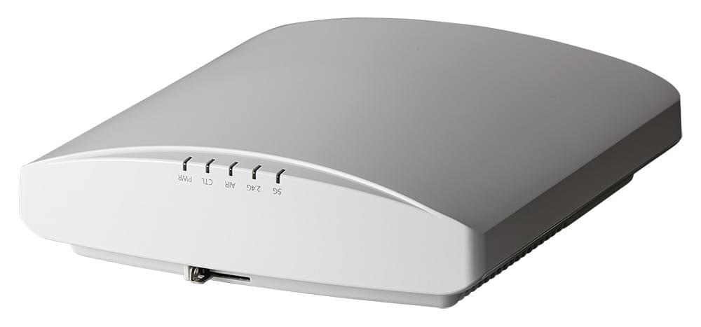In-Line Wireless Access Points As A Pro Solution To Achieve A Connected Home