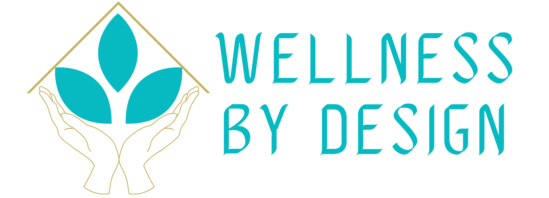 Wellness By Design Is A Concept That Seeks To Introduce Wellness In Design & Build Solutions